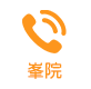 電話予約：048-299-7614